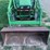 1968-john-deere-140-image-8