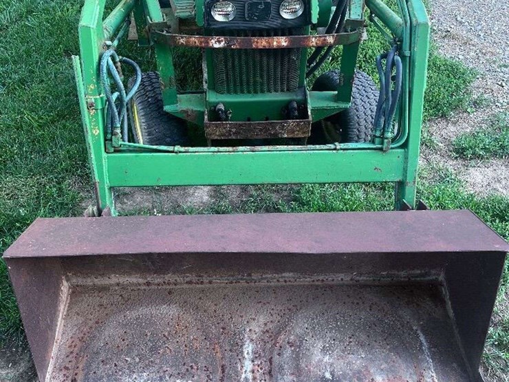 1968-john-deere-140-image-8