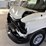 2016-chevrolet-express-2500-image-5