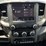 2022-dodge-3500-image-38