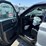 2020-ford-explorer-police-interceptor-image-16