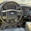 2011-ford-f250-sd-image-13