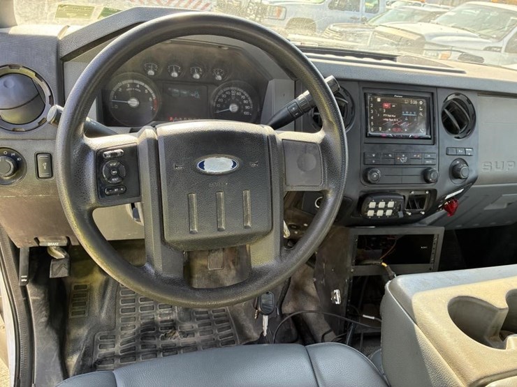 2011-ford-f250-sd-image-13