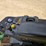 john-deere-3245c-image-20