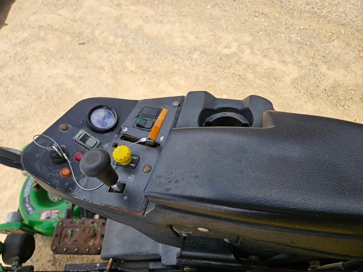 john-deere-3245c-image-20
