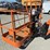 2016-jlg-1250ajp-image-8