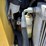 2018-yanmar-s220r-image-43