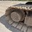 doosan-dx350-lc-5-image-13