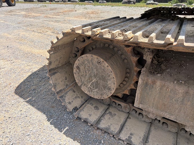 doosan-dx350-lc-5-image-13