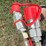 skid-steer-hydraulic-auger-image-6