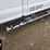 2020-chevrolet-silverado-2500hd-image-57