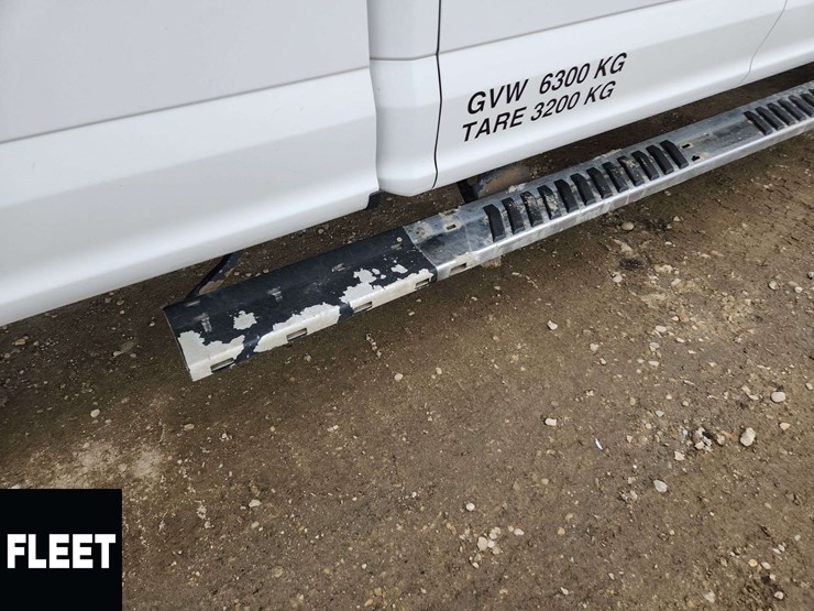 2020-chevrolet-silverado-2500hd-image-57