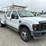 2008-ford-f450-image-2