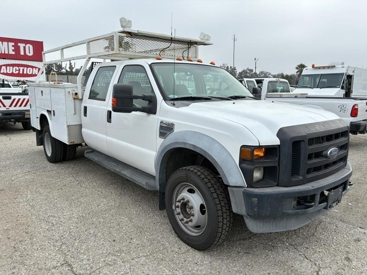2008-ford-f450-image-2
