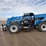 2019-genie-gth844-image-5