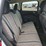2016-ford-escape-image-16