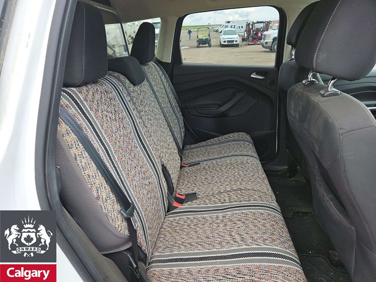 2016-ford-escape-image-16