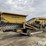 2004-schmidt-crushtek-js-15x5-tracked-jumbo-screener-image-5