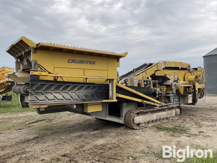 2004-schmidt-crushtek-js-15x5-tracked-jumbo-screener-image-5