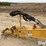 2020-deere-2412e-image-9