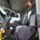 2011-kenworth-t800-image-16