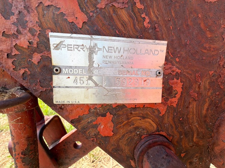 new-holland-451-image-7