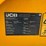 2018-jcb-409-image-16