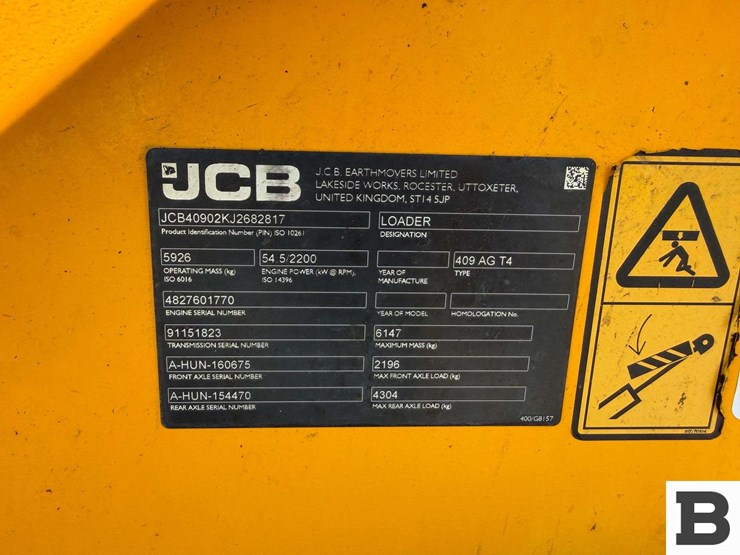 2018-jcb-409-image-16