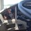 2006-caterpillar-c7-image-49