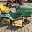 john-deere-185-image-6