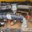 2015-komatsu-pc490-lc-11-image-46