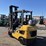 2015-caterpillar-2c6500-image-4