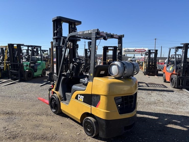 2015-caterpillar-2c6500-image-4