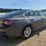 2019-chevrolet-malibu-4-door-sedan-(140,696-miles)-image-3