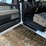 2010-ford-f150-xlt-image-18