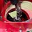 westfield-mkx-10-63-swing-away-hopper-grain-auger-image-13