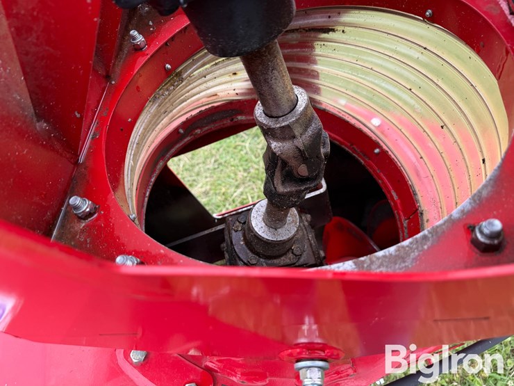 westfield-mkx-10-63-swing-away-hopper-grain-auger-image-13