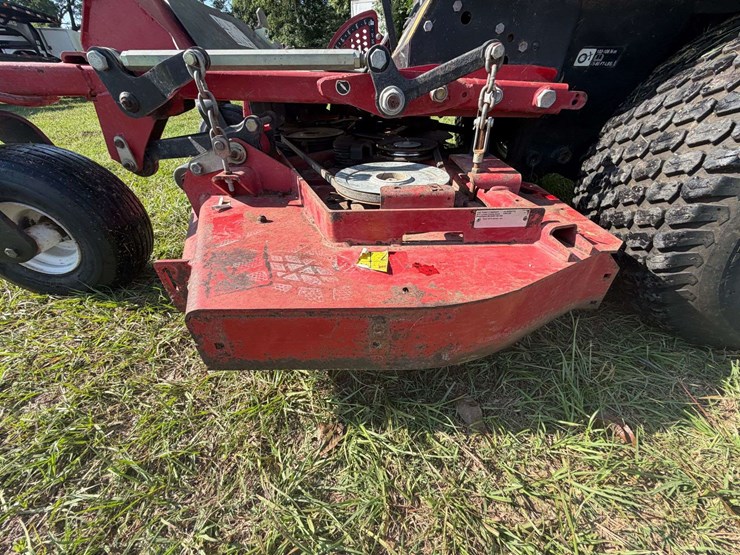 toro-groundsmaster-7200-image-10