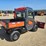 2015-kubota-rtv-x1100c-image-5