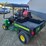 john-deere-te-4x2-image-3