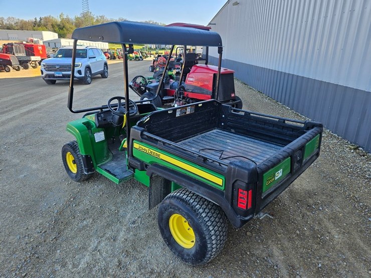 john-deere-te-4x2-image-3