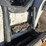 2018-bobcat-t770-image-14