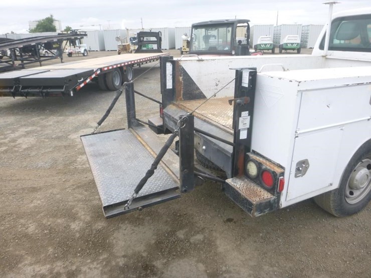 2013-ford-f250-image-9