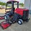 toro-groundsmaster-4700d-image-3