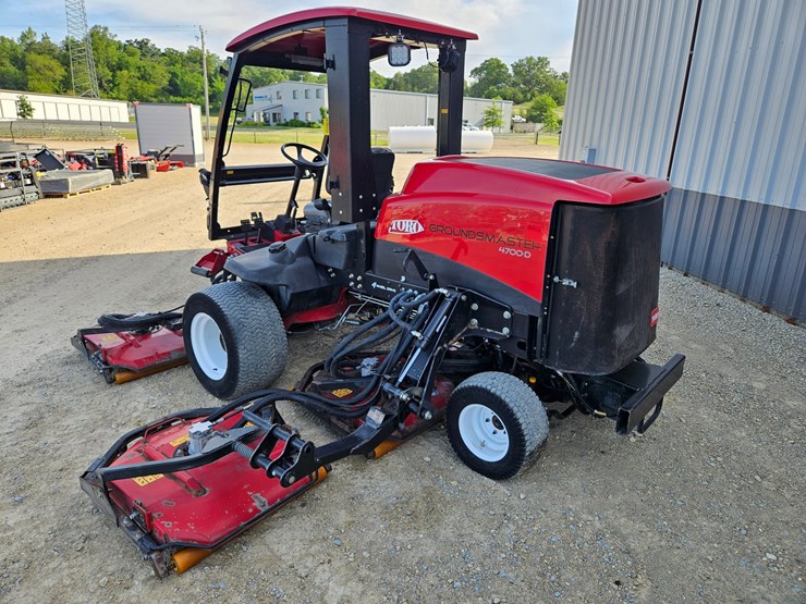 toro-groundsmaster-4700d-image-3