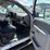 2012-gmc-2500hd-image-9