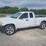 2005-dodge-dakota-image-2