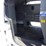 2020-ford-transit-connect-image-8