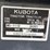 2018-kubota-m5-111d-image-55