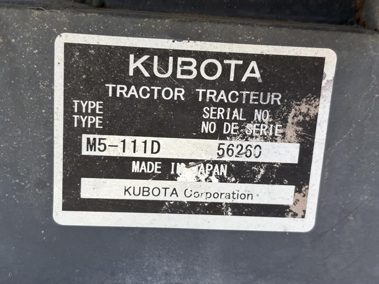 2018-kubota-m5-111d-image-55